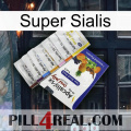 Super Sialis 11